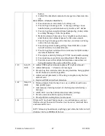 Preview for 48 page of HamGadgets MasterKeyer MK-1 User Manual