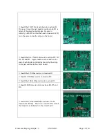 Preview for 3 page of HamGadgets Universal Keying Adapter 3+ Manual