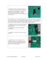 Preview for 4 page of HamGadgets Universal Keying Adapter 3+ Manual