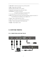 Предварительный просмотр 9 страницы Hamilton Bahl VP-35 User Manual