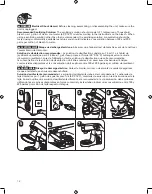 Preview for 18 page of Hamilton Beach Commercial CPM800 Operation Manual