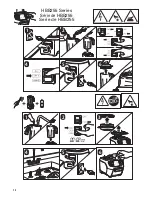 Preview for 14 page of Hamilton Beach Commercial HBB255 Series Operation Manual