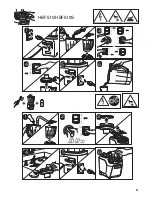 Preview for 87 page of Hamilton Beach Commercial HBF510 Operation Manual