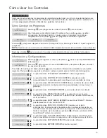 Preview for 15 page of Hamilton Beach Commercial HBH750 Series Operation Manual