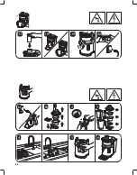 Preview for 88 page of Hamilton Beach Commercial HJE960 Series Operation Manual