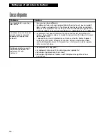 Preview for 16 page of Hamilton Beach Commercial HMD0200 Operation Manual