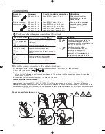 Preview for 10 page of Hamilton Beach Commercial HMI Series Operation Manual