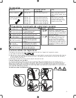 Preview for 15 page of Hamilton Beach Commercial HMI Series Operation Manual