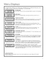 Preview for 7 page of Hamilton Beach Commercial SmartServe Operation Manual