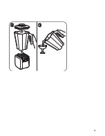 Preview for 19 page of Hamilton Beach Commercial Tempest BBT0650 Operation Manual