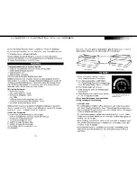 Preview for 5 page of HAMILTON BEACH/PROCTOR SILEX 31410 Use & Care Manual