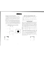 Preview for 17 page of HAMILTON BEACH/PROCTOR SILEX 33650 Use & Care Manual