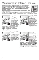 Предварительный просмотр 58 страницы Hamilton Beach Professional 58912-SAU Operation Manual