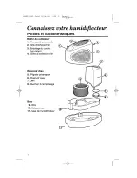 Preview for 20 page of Hamilton Beach 05518C User Manual