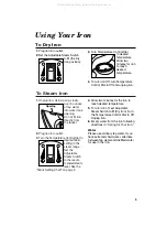 Preview for 5 page of Hamilton Beach 14600 Troubleshooting Manual