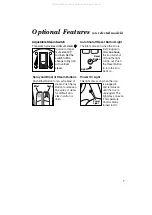 Preview for 7 page of Hamilton Beach 14600 Troubleshooting Manual