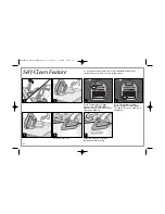 Предварительный просмотр 12 страницы Hamilton Beach 19801 Use & Care Manual