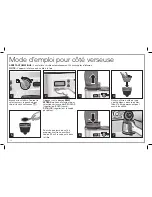 Предварительный просмотр 30 страницы Hamilton Beach 2-Way FlexBrew User Manual