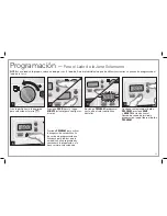 Предварительный просмотр 53 страницы Hamilton Beach 2-Way FlexBrew User Manual