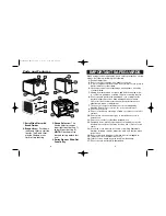 Preview for 2 page of Hamilton Beach 22416 User Manual