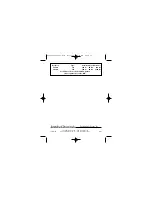 Preview for 17 page of Hamilton Beach 22560 - Extra-Wide Slot Toaster Manual