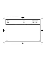 Предварительный просмотр 32 страницы Hamilton Beach 22703H - Toastation Manual