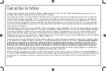 Preview for 21 page of Hamilton Beach 25334 Use And Care Manual