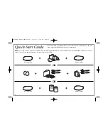 Предварительный просмотр 8 страницы Hamilton Beach 25409 Use & Care Manual