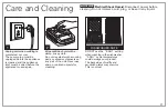 Preview for 17 page of Hamilton Beach 25452-CN Instructions Manual