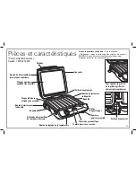 Предварительный просмотр 11 страницы Hamilton Beach 25600 Manual