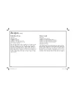 Preview for 12 page of Hamilton Beach 26046 Use & Care Manual