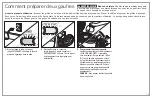 Preview for 15 page of Hamilton Beach 26201 Instruction Manual