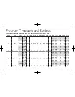 Preview for 7 page of Hamilton Beach 29883-CN Instructions Manual