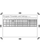 Preview for 9 page of Hamilton Beach 29883-CN Instructions Manual