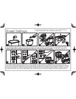 Preview for 16 page of Hamilton Beach 29883-CN Instructions Manual