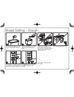 Preview for 25 page of Hamilton Beach 29883-CN Instructions Manual