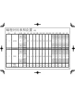 Preview for 39 page of Hamilton Beach 29883-CN Instructions Manual