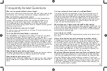 Preview for 13 page of Hamilton Beach 29981 Manual