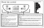 Предварительный просмотр 51 страницы Hamilton Beach 29985 Manual