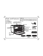 Preview for 4 page of Hamilton Beach 3100C User Manual