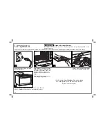 Preview for 42 page of Hamilton Beach 3100C User Manual