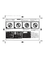 Предварительный просмотр 6 страницы Hamilton Beach 31100 User Manual