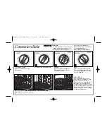 Предварительный просмотр 8 страницы Hamilton Beach 31100 User Manual