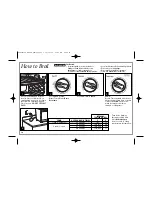 Предварительный просмотр 10 страницы Hamilton Beach 31100 User Manual