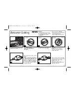 Предварительный просмотр 11 страницы Hamilton Beach 31100 User Manual