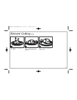 Предварительный просмотр 13 страницы Hamilton Beach 31100 User Manual