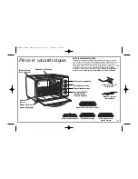 Предварительный просмотр 19 страницы Hamilton Beach 31100 User Manual