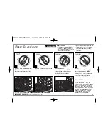 Предварительный просмотр 21 страницы Hamilton Beach 31100 User Manual