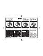 Предварительный просмотр 23 страницы Hamilton Beach 31100 User Manual