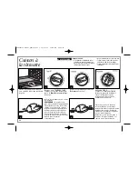 Предварительный просмотр 26 страницы Hamilton Beach 31100 User Manual